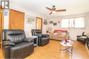 532 O'Keefe Court - Photo 23