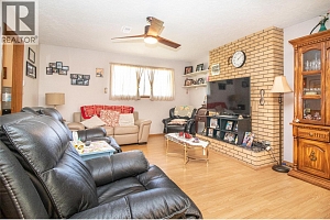 532 O'Keefe Court - Photo 24