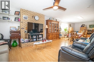 532 O'Keefe Court - Photo 25