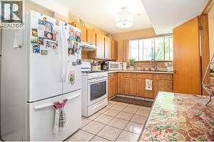 532 O'Keefe Court - Photo 26