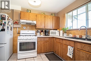 532 O'Keefe Court - Photo 27