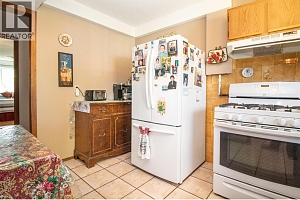 532 O'Keefe Court - Photo 28