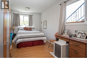 532 O'Keefe Court - Photo 29