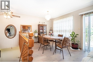 532 O'Keefe Court - Photo 3