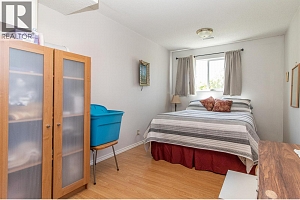 532 O'Keefe Court - Photo 30