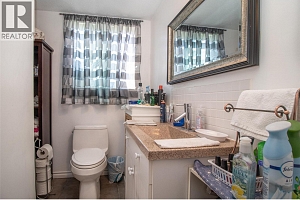 532 O'Keefe Court - Photo 31