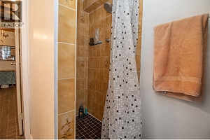 532 O'Keefe Court - Photo 32