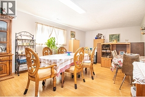 532 O'Keefe Court - Photo 33