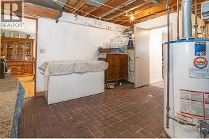 532 O'Keefe Court - Photo 34