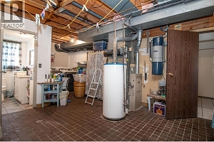 532 O'Keefe Court - Photo 35