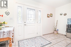 532 O'Keefe Court - Photo 36