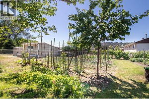 532 O'Keefe Court - Photo 37