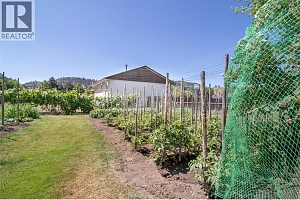 532 O'Keefe Court - Photo 38