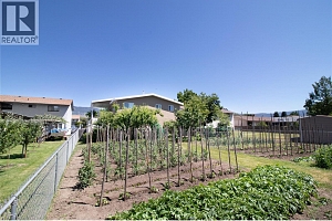 532 O'Keefe Court - Photo 39