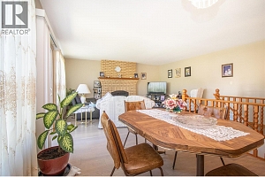 532 O'Keefe Court - Photo 4