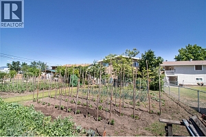 532 O'Keefe Court - Photo 40