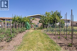 532 O'Keefe Court - Photo 41