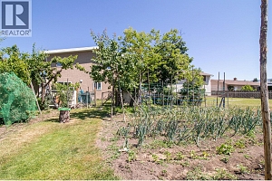 532 O'Keefe Court - Photo 42