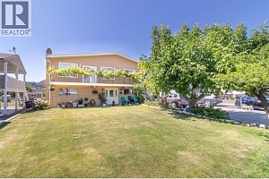 532 O'Keefe Court - Photo 43