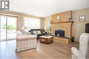 532 O'Keefe Court - Photo 5