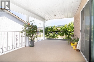 532 O'Keefe Court - Photo 6