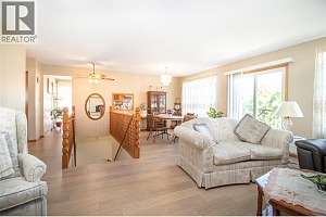 532 O'Keefe Court - Photo 7