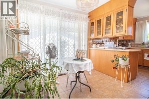 532 O'Keefe Court - Photo 8