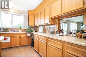 532 O'Keefe Court - Photo 9