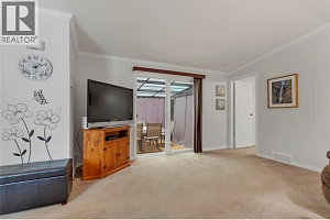 9510 HIGHWAY 97 N Highway Unit# 107 - Photo 11
