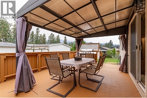 9510 HIGHWAY 97 N Highway Unit# 107 - Photo 12