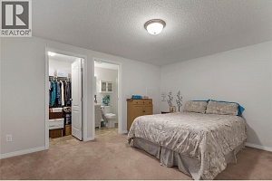 9510 HIGHWAY 97 N Highway Unit# 107 - Photo 14