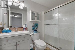 9510 HIGHWAY 97 N Highway Unit# 107 - Photo 15