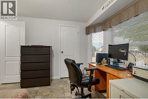 9510 HIGHWAY 97 N Highway Unit# 107 - Photo 17