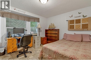 9510 HIGHWAY 97 N Highway Unit# 107 - Photo 18