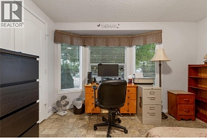 9510 HIGHWAY 97 N Highway Unit# 107 - Photo 19