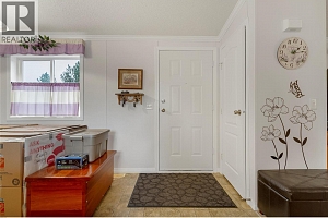 9510 HIGHWAY 97 N Highway Unit# 107 - Photo 2