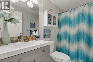 9510 HIGHWAY 97 N Highway Unit# 107 - Photo 20