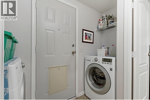 9510 HIGHWAY 97 N Highway Unit# 107 - Photo 21