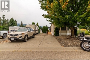 9510 HIGHWAY 97 N Highway Unit# 107 - Photo 24