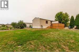 9510 HIGHWAY 97 N Highway Unit# 107 - Photo 26