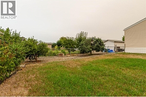 9510 HIGHWAY 97 N Highway Unit# 107 - Photo 27