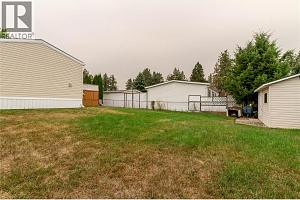 9510 HIGHWAY 97 N Highway Unit# 107 - Photo 28