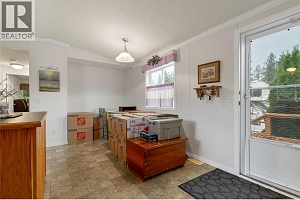 9510 HIGHWAY 97 N Highway Unit# 107 - Photo 3