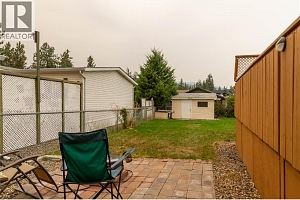 9510 HIGHWAY 97 N Highway Unit# 107 - Photo 31