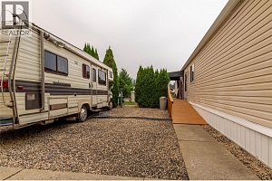 9510 HIGHWAY 97 N Highway Unit# 107 - Photo 32