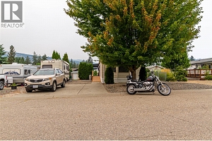9510 HIGHWAY 97 N Highway Unit# 107 - Photo 33