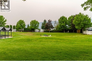 9510 HIGHWAY 97 N Highway Unit# 107 - Photo 34