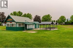 9510 HIGHWAY 97 N Highway Unit# 107 - Photo 35