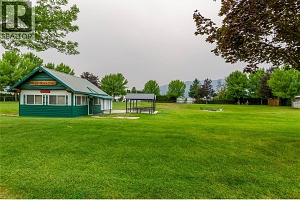 9510 HIGHWAY 97 N Highway Unit# 107 - Photo 36