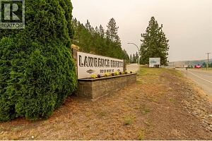 9510 HIGHWAY 97 N Highway Unit# 107 - Photo 37